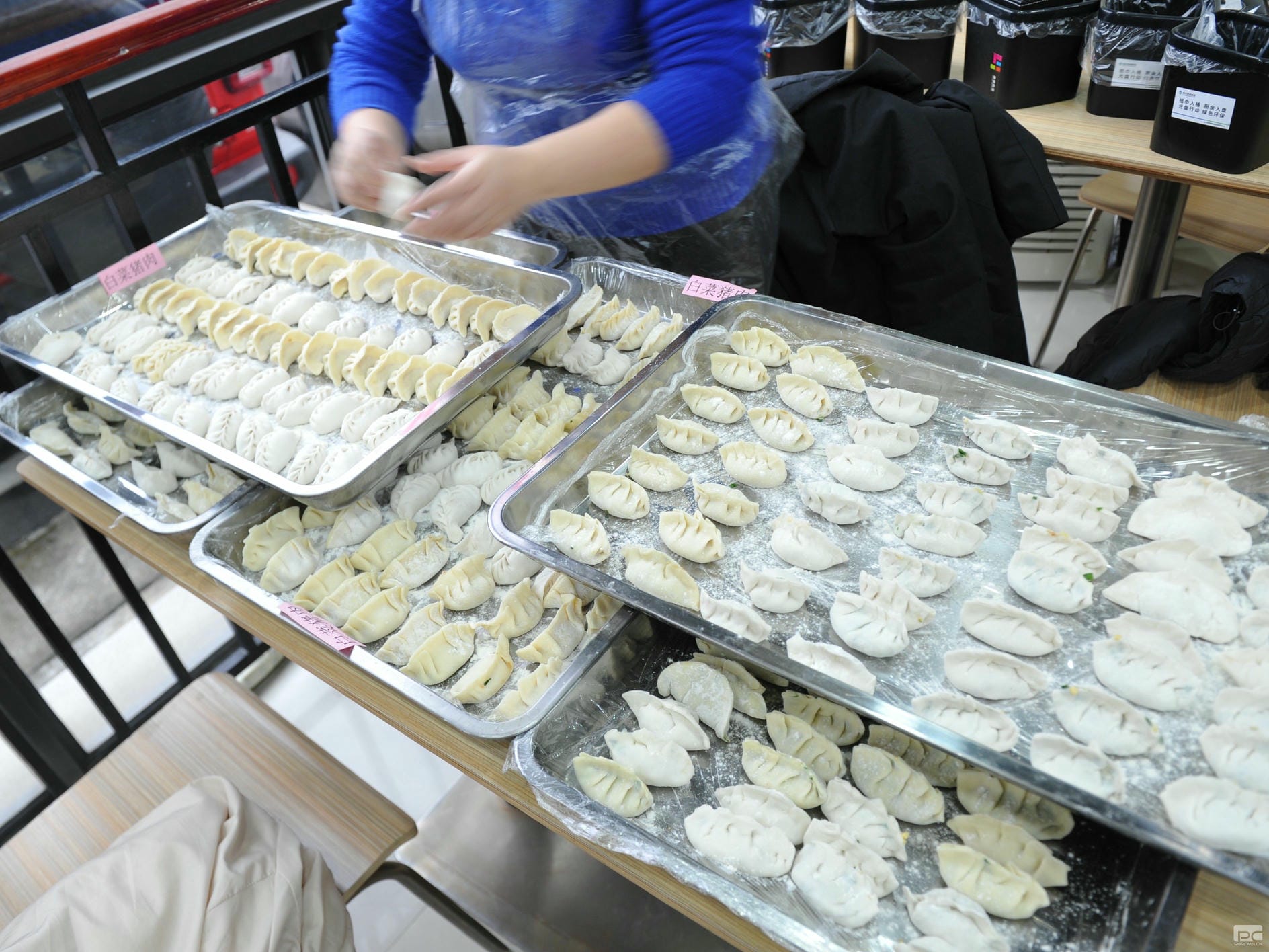 尊时凯龙·Z6(中国区)人生就是拼搏!