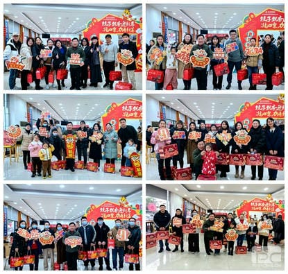 尊时凯龙·Z6(中国区)人生就是拼搏!