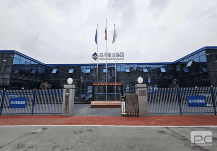 尊时凯龙·Z6(中国区)人生就是拼搏!