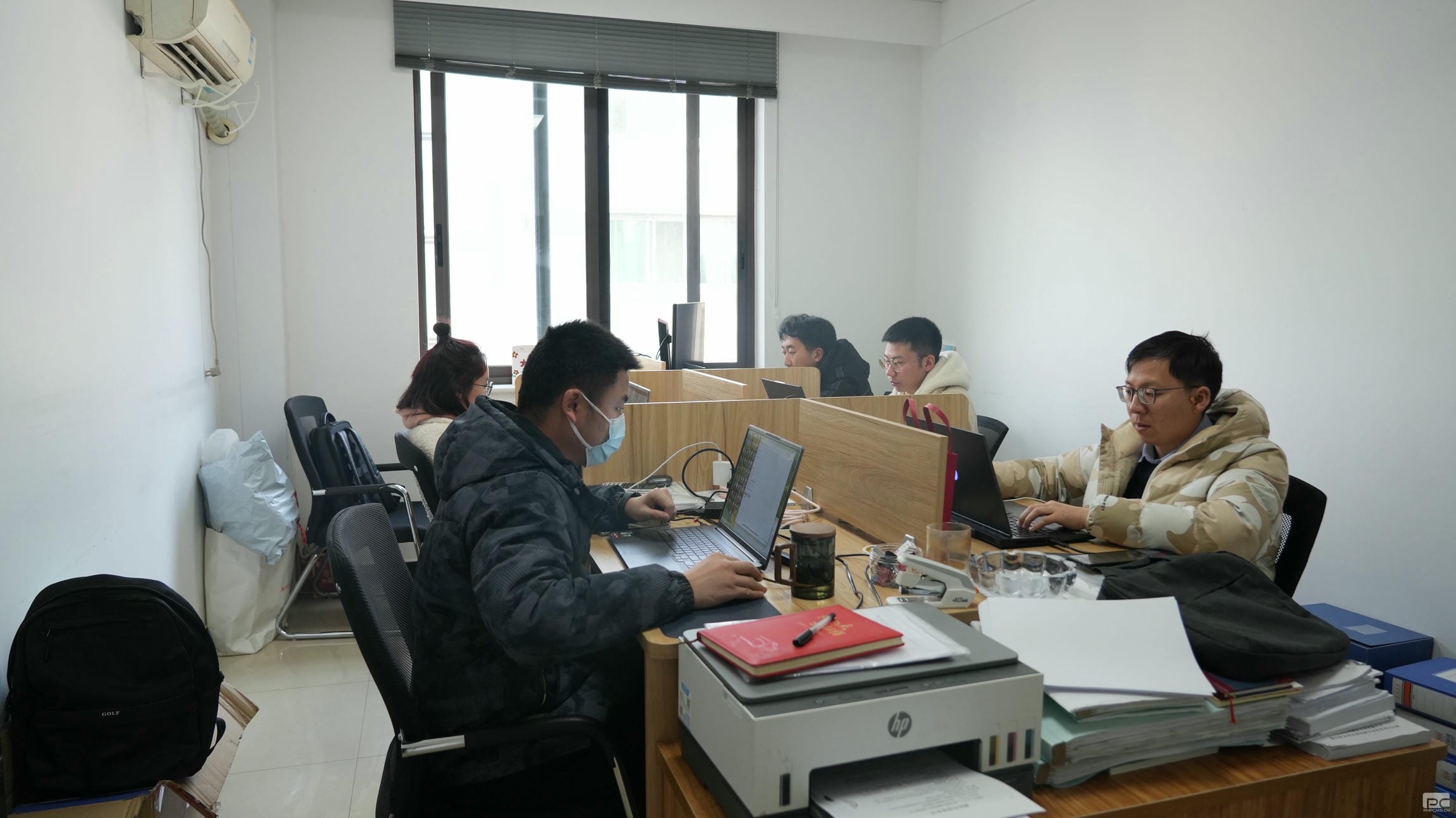 尊时凯龙·Z6(中国区)人生就是拼搏!