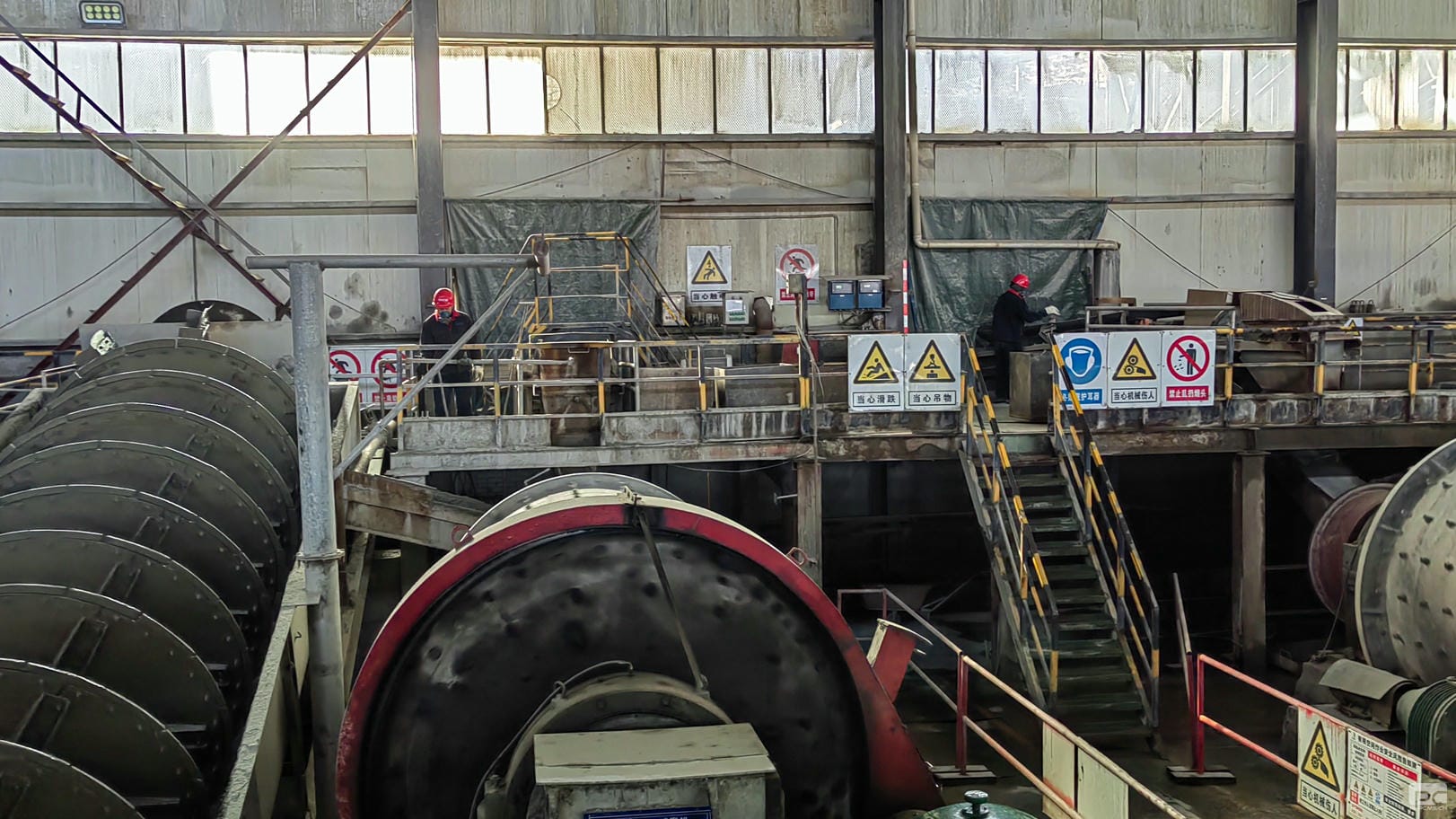 尊时凯龙·Z6(中国区)人生就是拼搏!