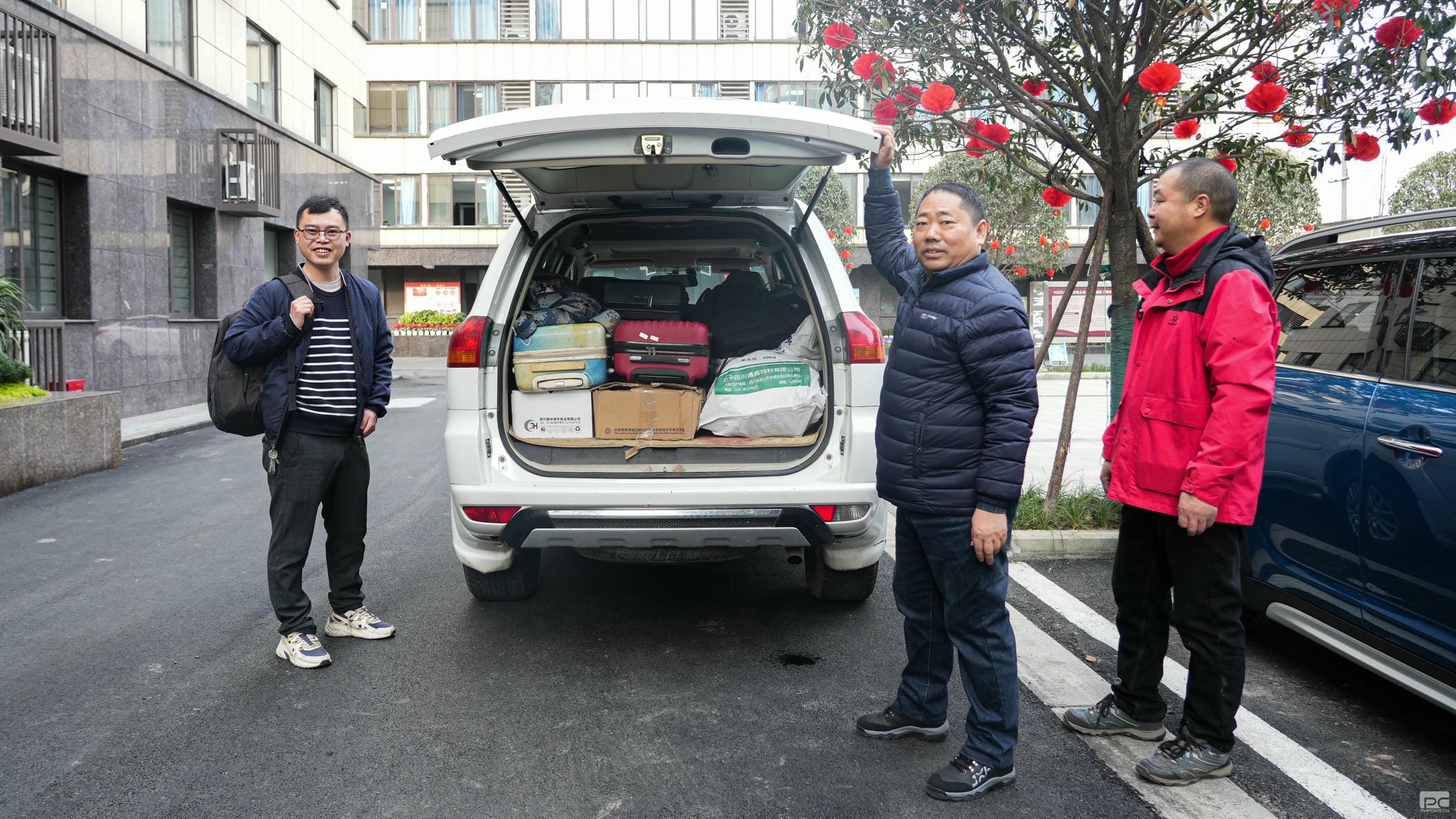 尊时凯龙·Z6(中国区)人生就是拼搏!