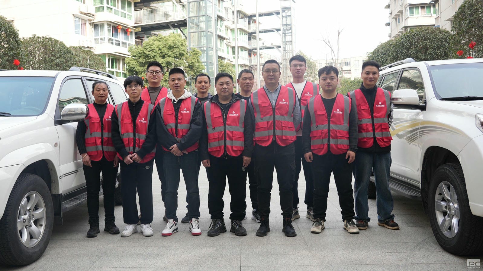 尊时凯龙·Z6(中国区)人生就是拼搏!