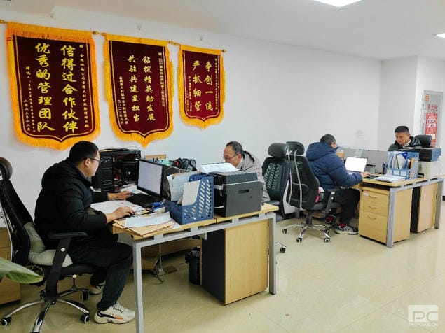 尊时凯龙·Z6(中国区)人生就是拼搏!