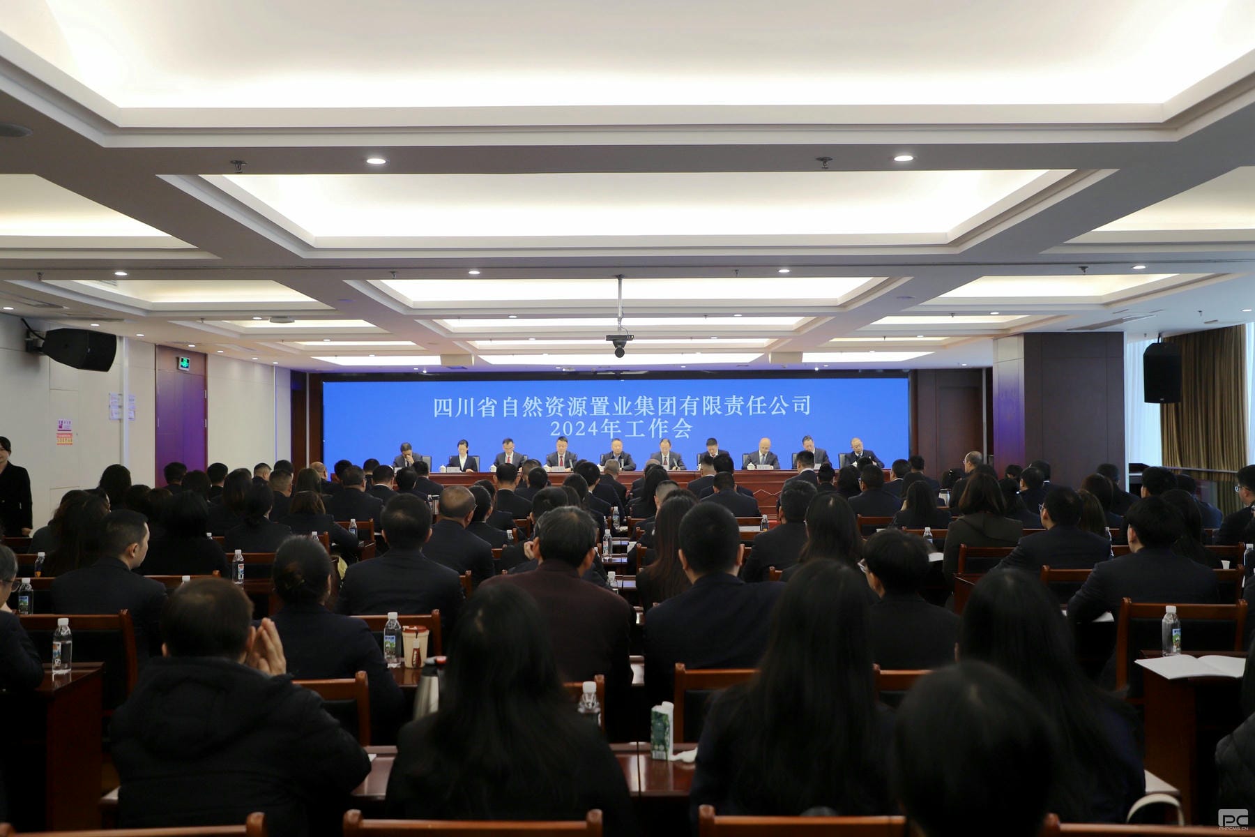 尊时凯龙·Z6(中国区)人生就是拼搏!