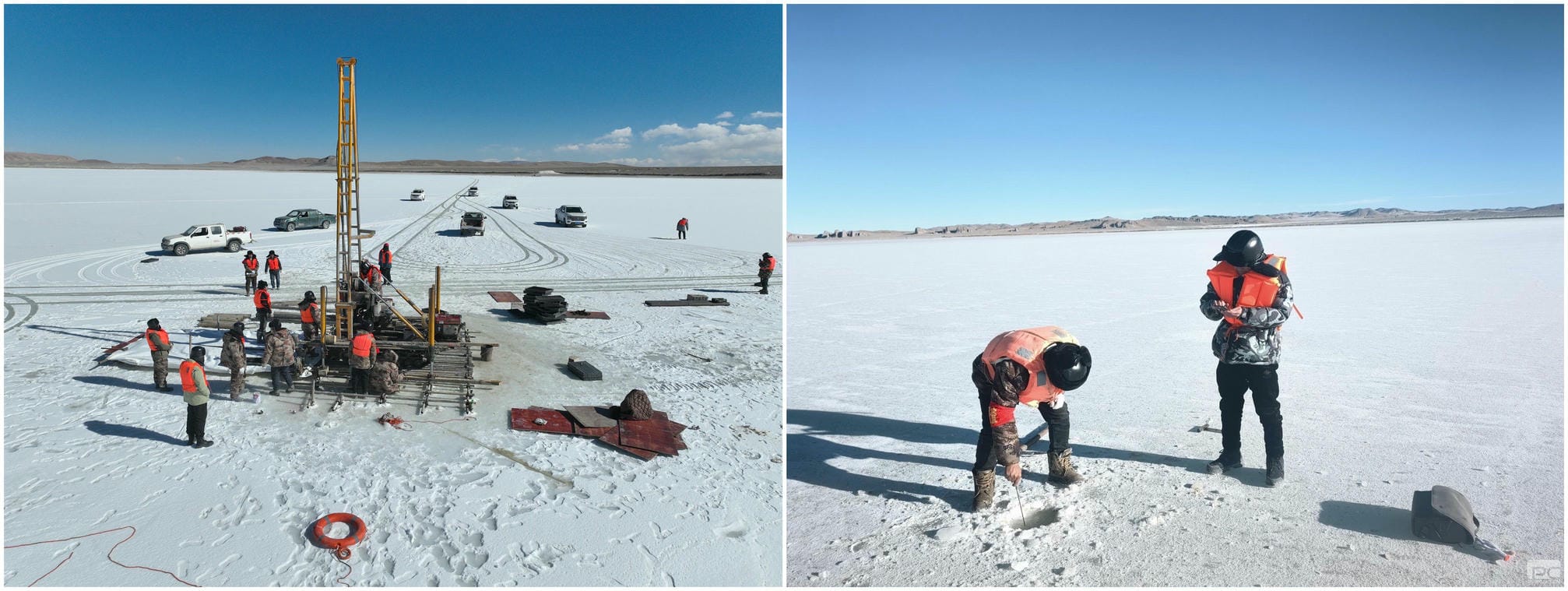 尊时凯龙·Z6(中国区)人生就是拼搏!