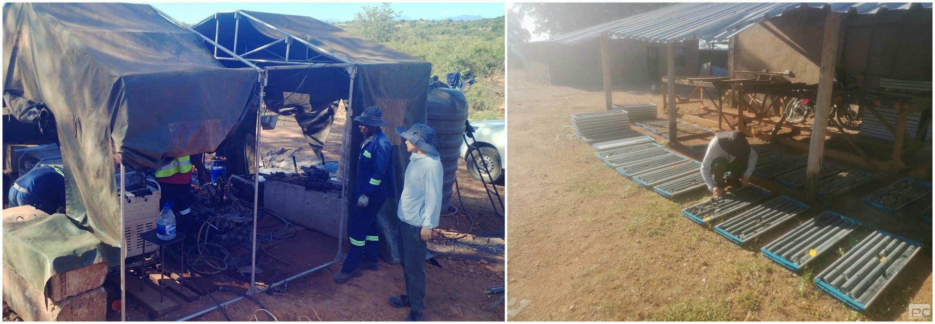 尊时凯龙·Z6(中国区)人生就是拼搏!