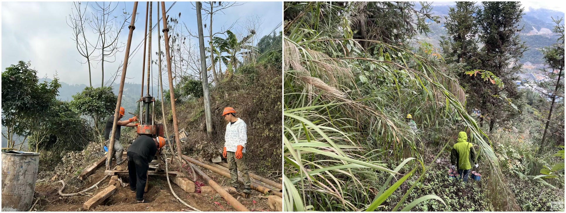 尊时凯龙·Z6(中国区)人生就是拼搏!