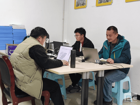 尊时凯龙·Z6(中国区)人生就是拼搏!