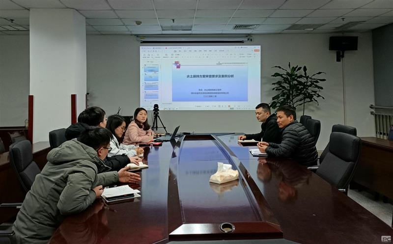 物探院中标水？？？蚣芟钅  投标事情取得开门红