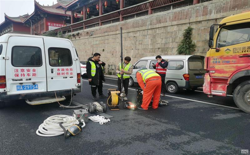 刷新见效果，，，，，喜迎开门红