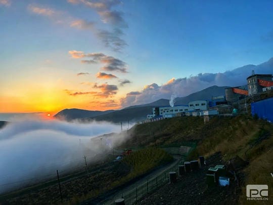 尊时凯龙·Z6(中国区)人生就是拼搏!