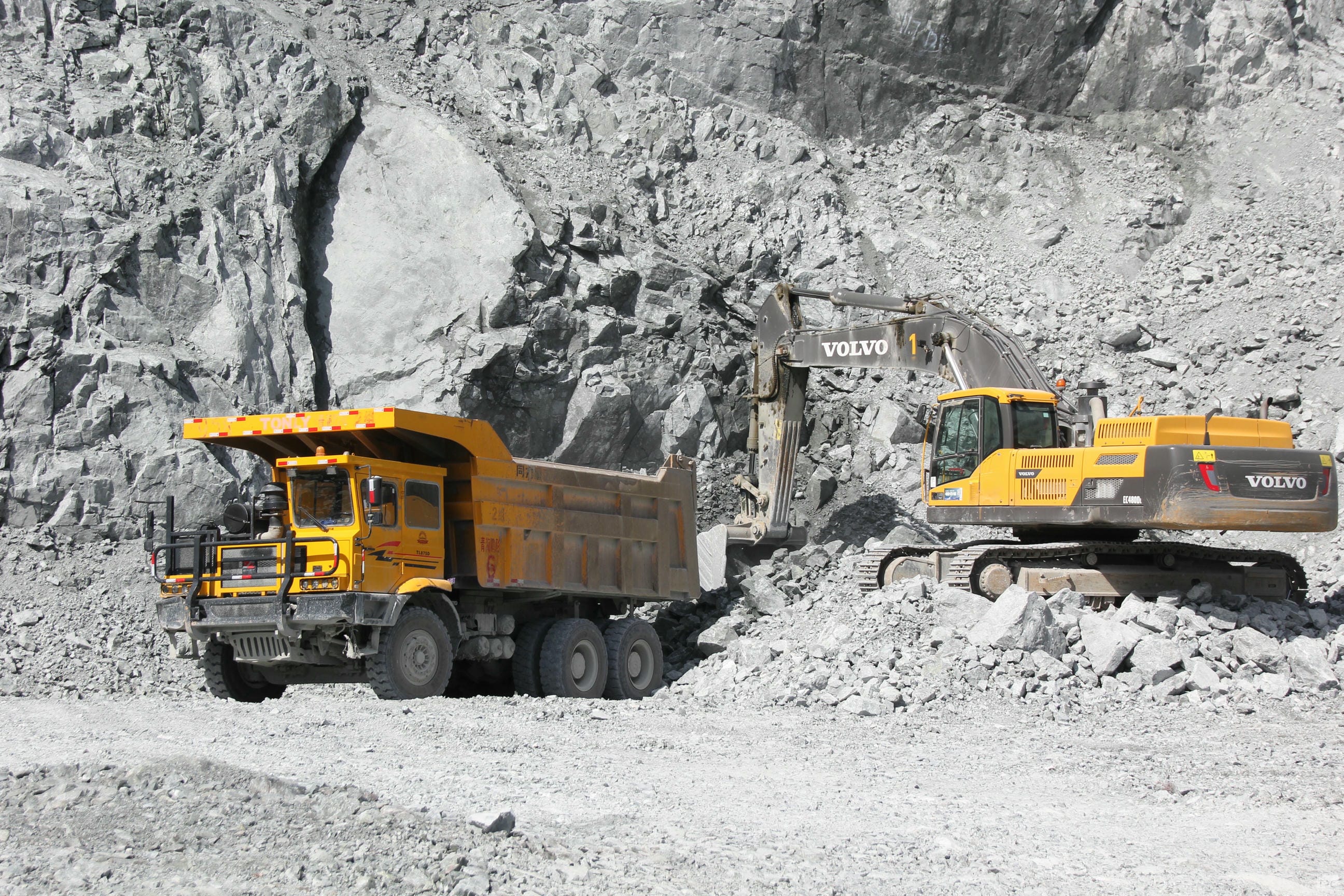 尊时凯龙·Z6(中国区)人生就是拼搏!