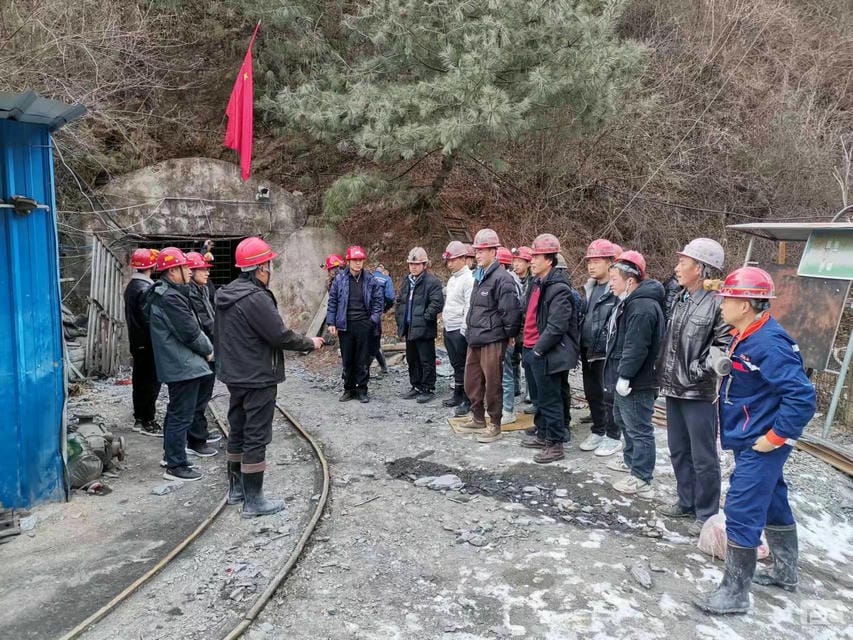 尊时凯龙·Z6(中国区)人生就是拼搏!