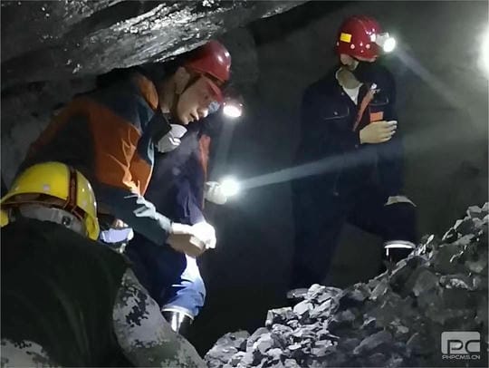 尊时凯龙·Z6(中国区)人生就是拼搏!