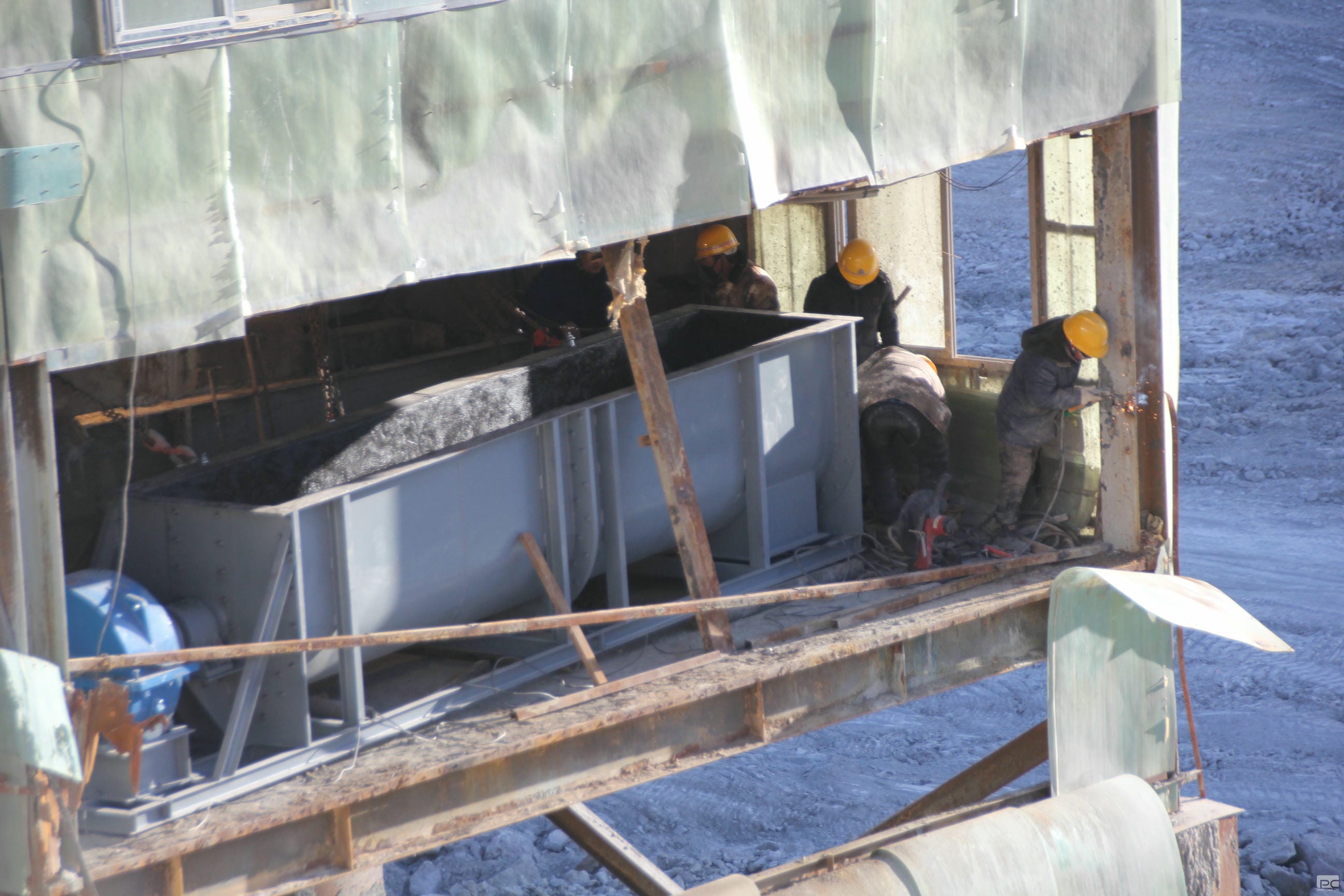 尊时凯龙·Z6(中国区)人生就是拼搏!