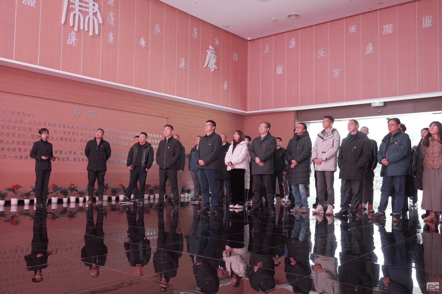 尊时凯龙·Z6(中国区)人生就是拼搏!