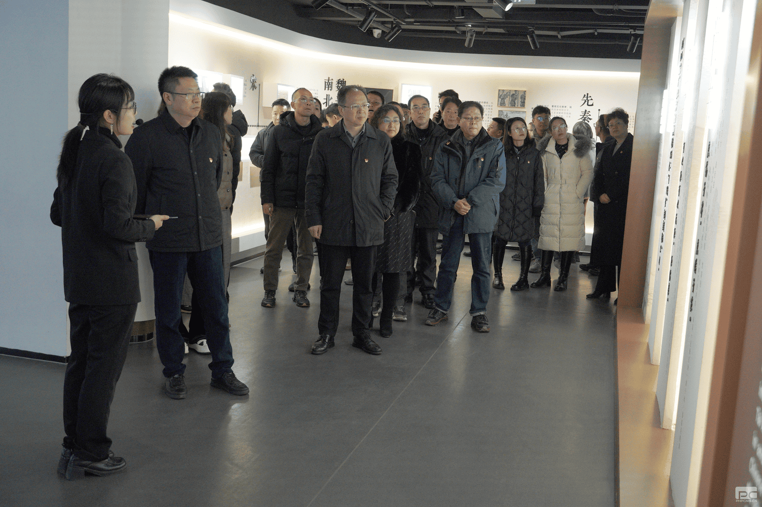 尊时凯龙·Z6(中国区)人生就是拼搏!