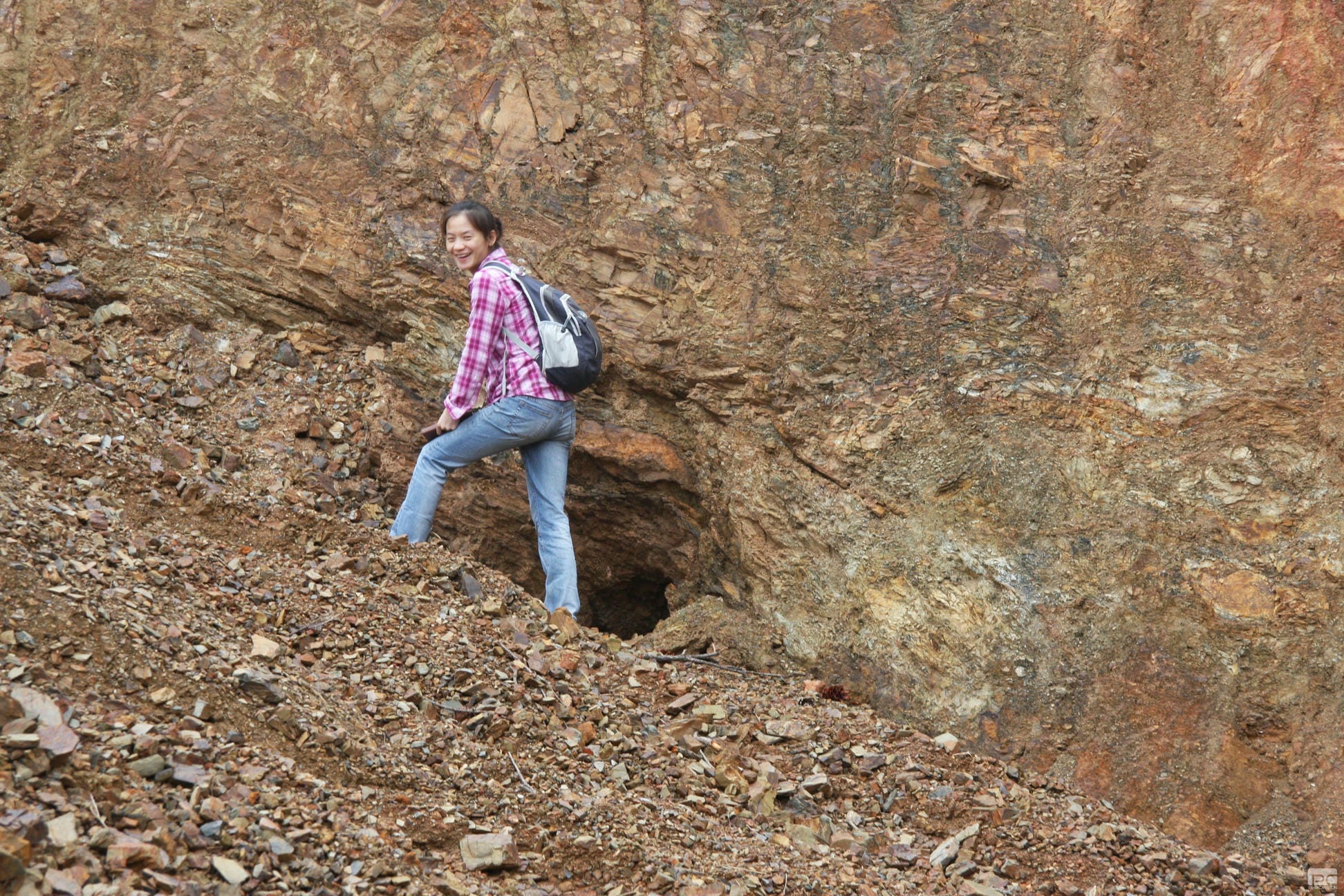 尊时凯龙·Z6(中国区)人生就是拼搏!