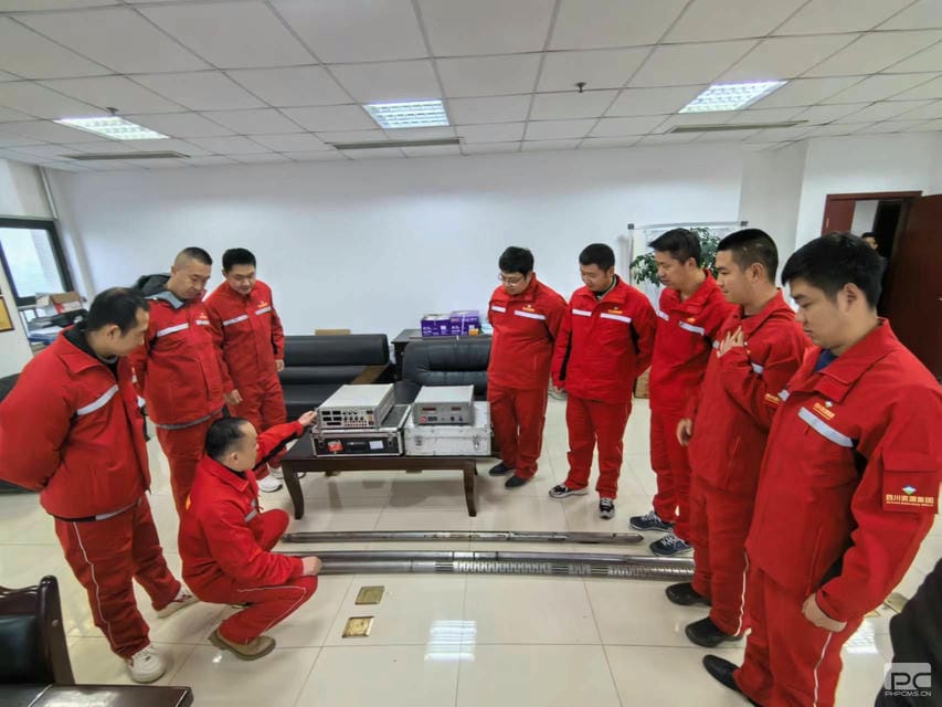 尊时凯龙·Z6(中国区)人生就是拼搏!