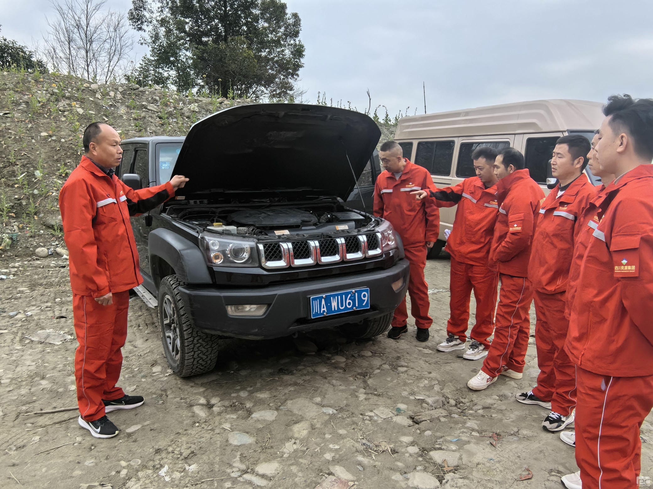 尊时凯龙·Z6(中国区)人生就是拼搏!