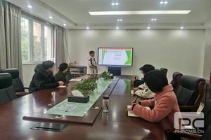 尊时凯龙·Z6(中国区)人生就是拼搏!