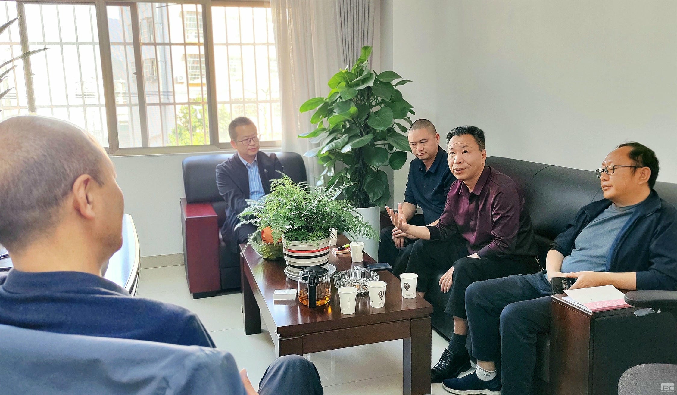 尊时凯龙·Z6(中国区)人生就是拼搏!