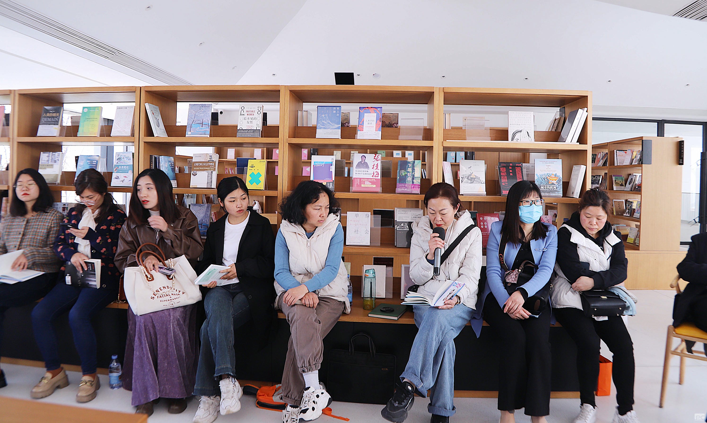 尊时凯龙·Z6(中国区)人生就是拼搏!