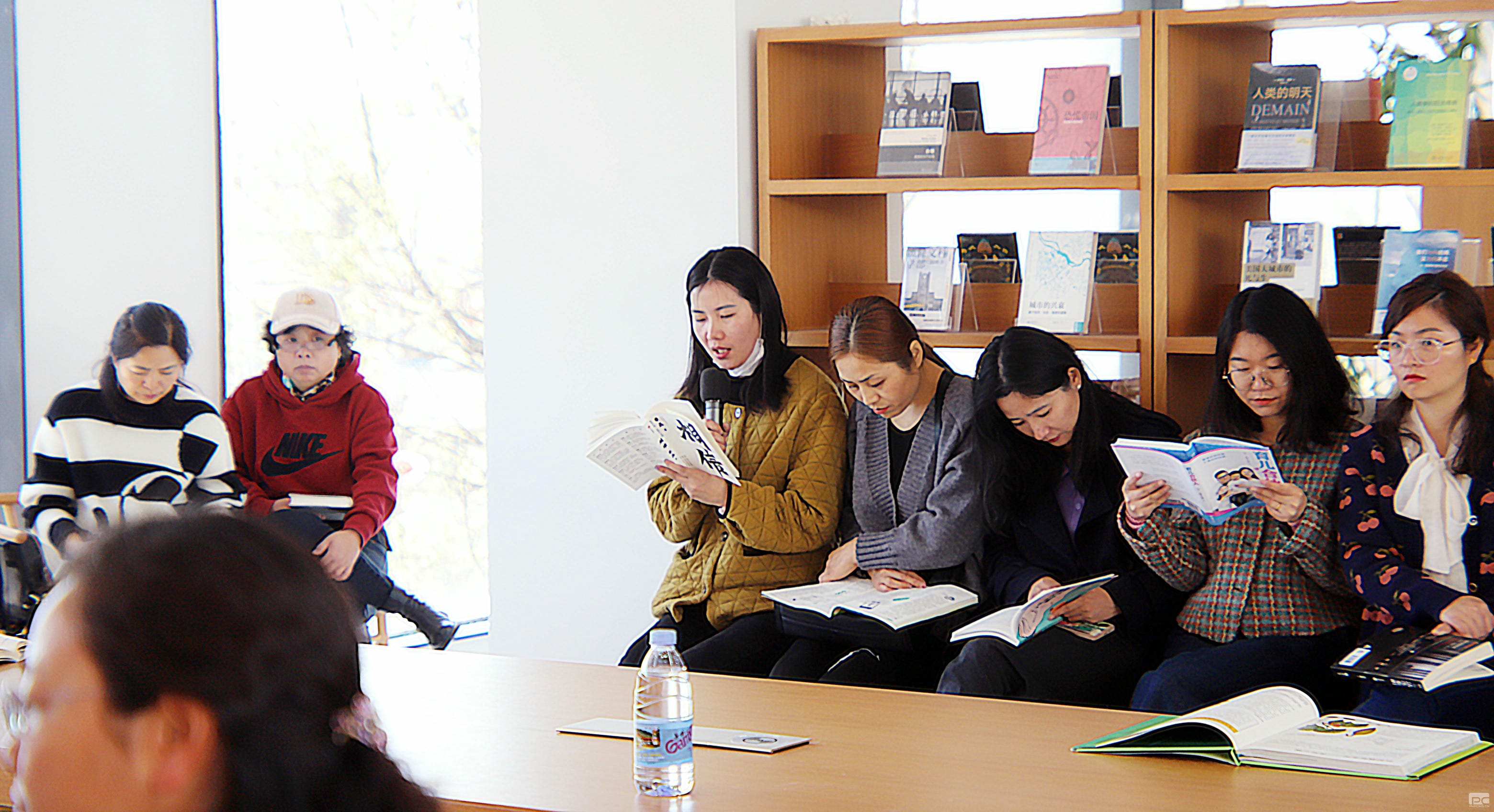 尊时凯龙·Z6(中国区)人生就是拼搏!