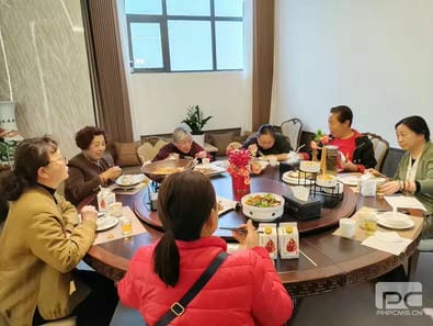 尊时凯龙·Z6(中国区)人生就是拼搏!