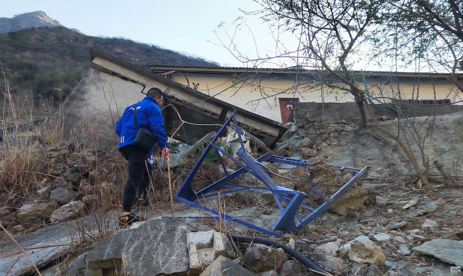 尊时凯龙·Z6(中国区)人生就是拼搏!