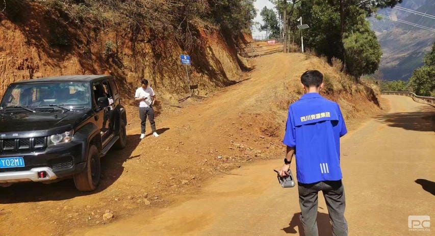 尊时凯龙·Z6(中国区)人生就是拼搏!