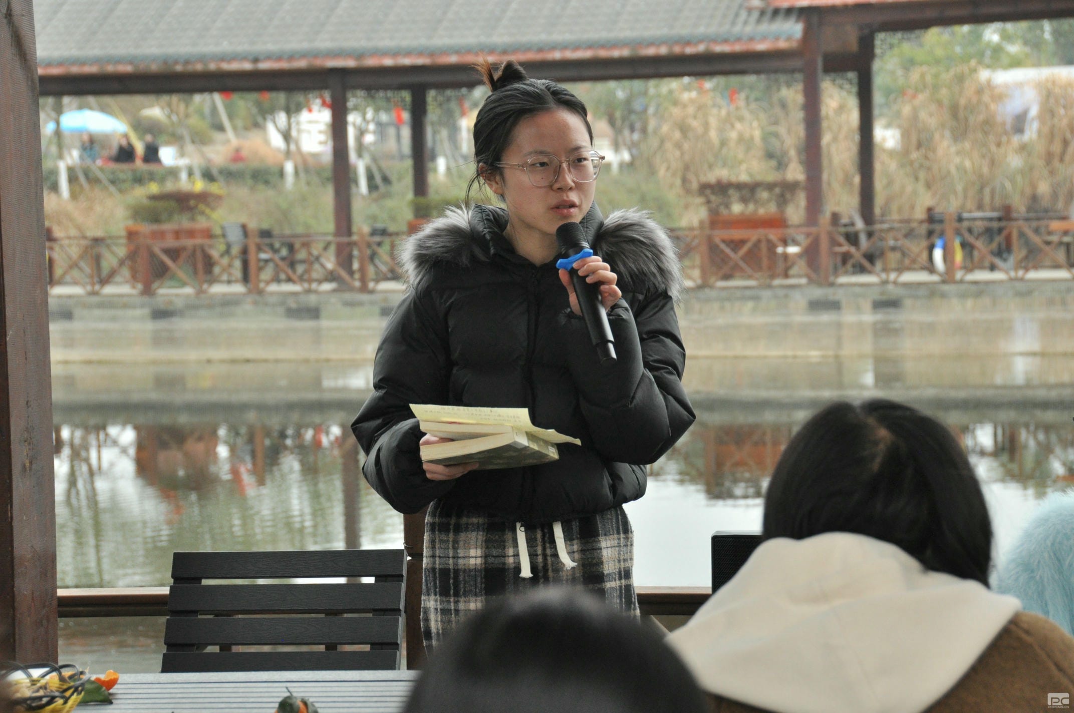 尊时凯龙·Z6(中国区)人生就是拼搏!