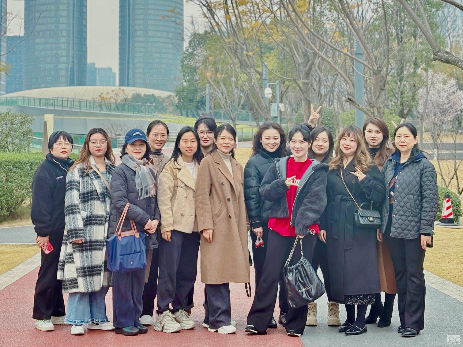 尊时凯龙·Z6(中国区)人生就是拼搏!