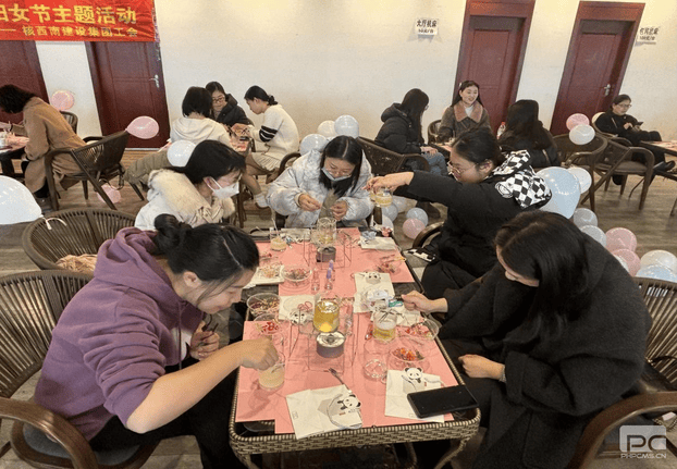 尊时凯龙·Z6(中国区)人生就是拼搏!