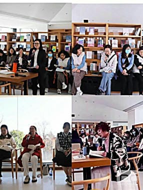 尊时凯龙·Z6(中国区)人生就是拼搏!