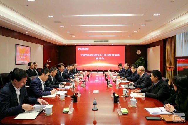 尊时凯龙·Z6(中国区)人生就是拼搏!