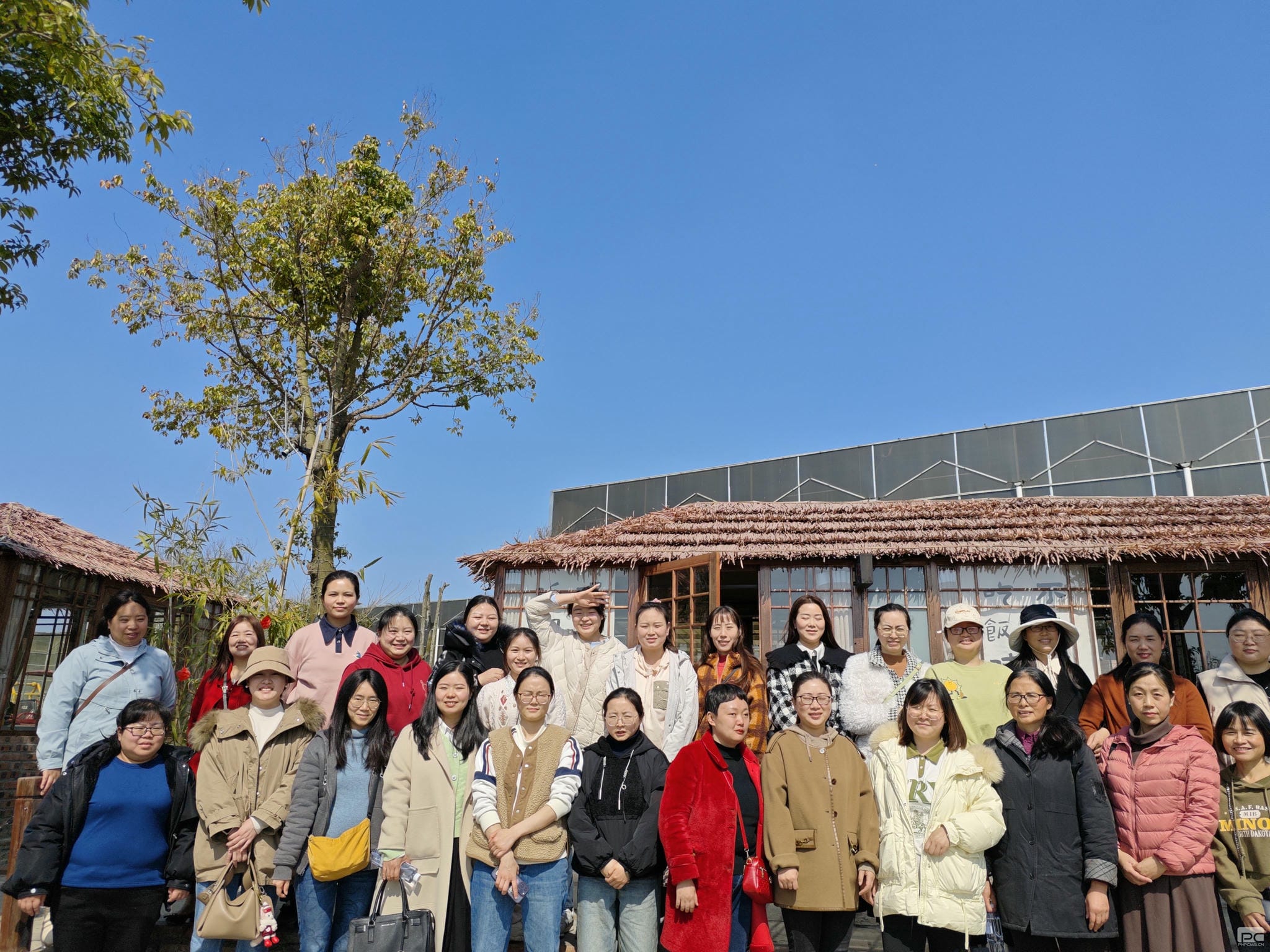 尊时凯龙·Z6(中国区)人生就是拼搏!