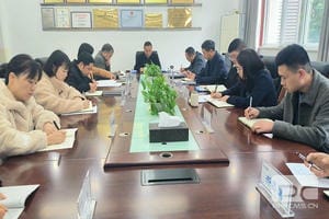 尊时凯龙·Z6(中国区)人生就是拼搏!