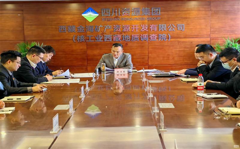 金？？？？？？蟛澄倏砺垩爸行淖樽ㄌ猓ɡ┐螅┭