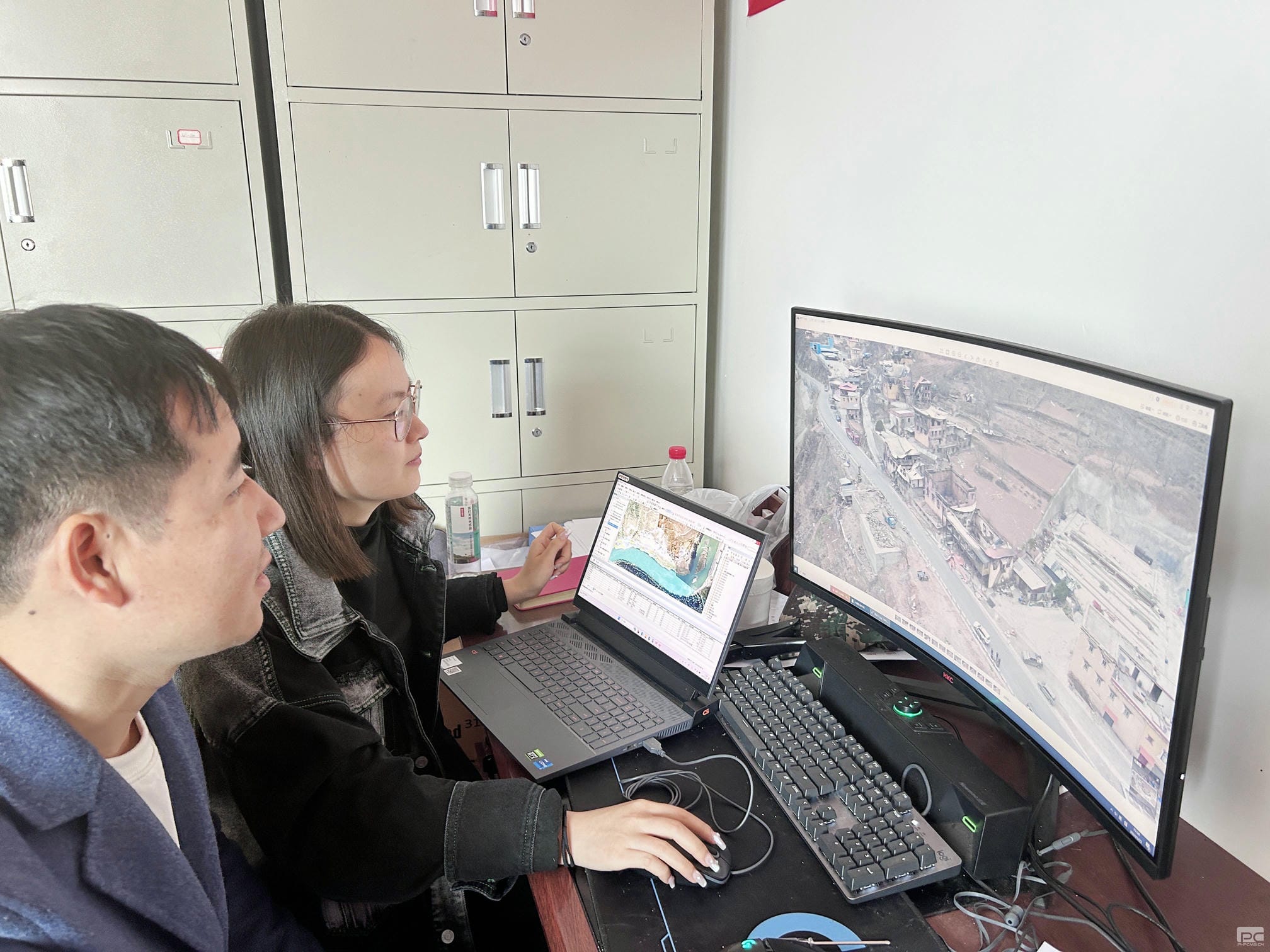 尊时凯龙·Z6(中国区)人生就是拼搏!