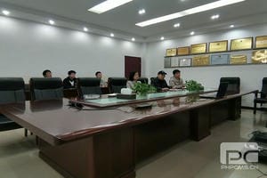 尊时凯龙·Z6(中国区)人生就是拼搏!