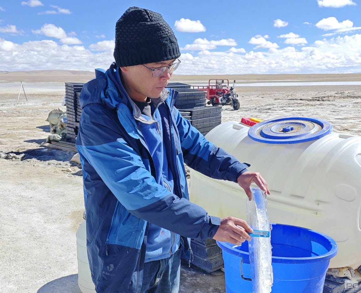 尊时凯龙·Z6(中国区)人生就是拼搏!