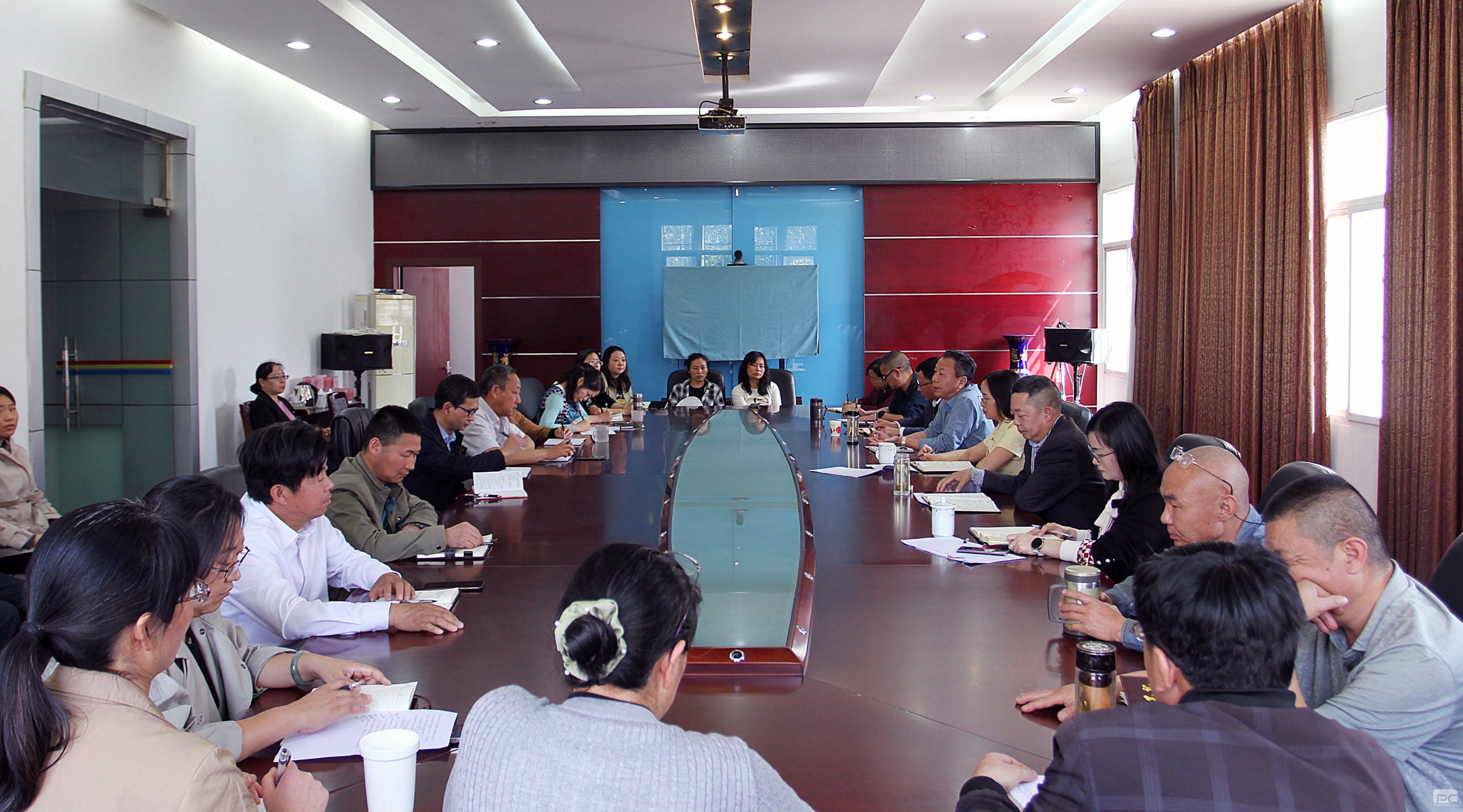 尊时凯龙·Z6(中国区)人生就是拼搏!