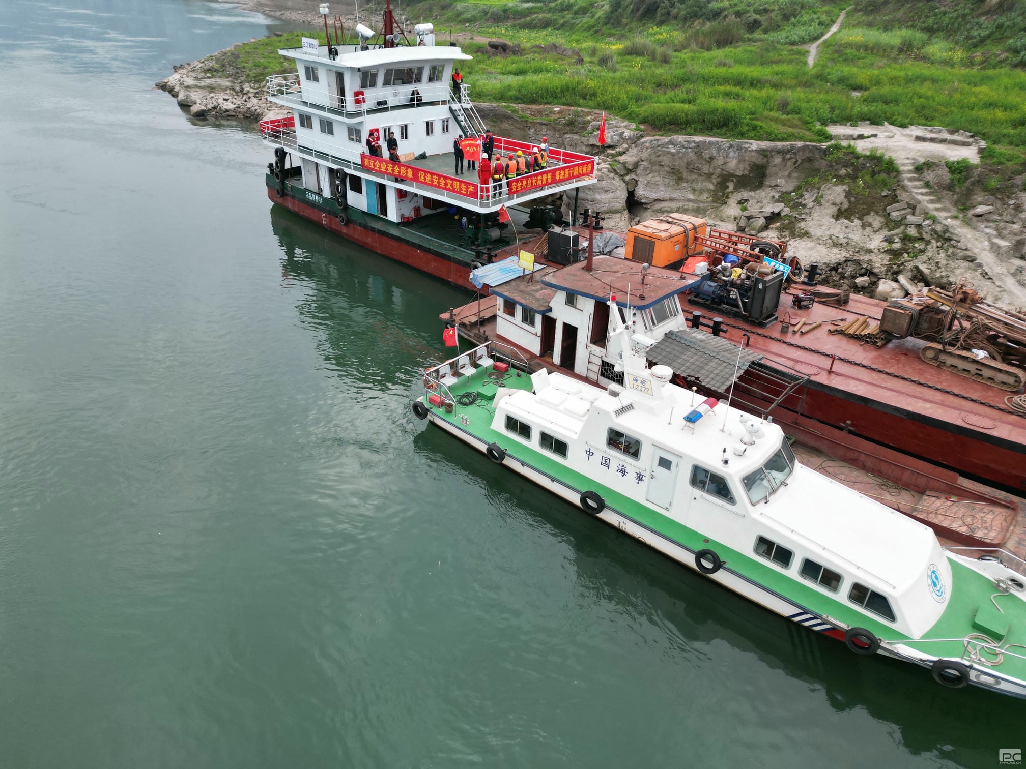 尊时凯龙·Z6(中国区)人生就是拼搏!