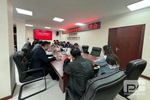 尊时凯龙·Z6(中国区)人生就是拼搏!