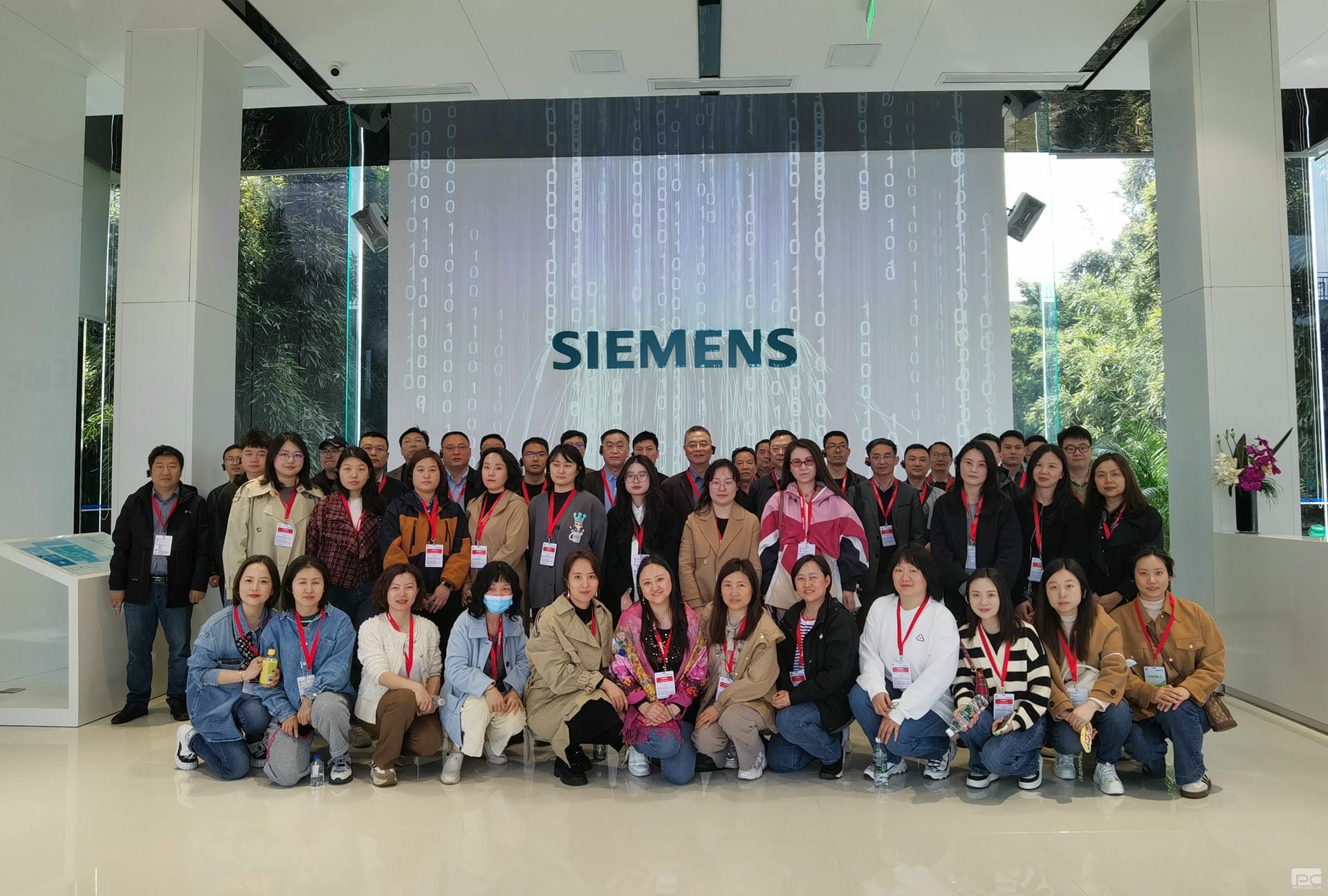 尊时凯龙·Z6(中国区)人生就是拼搏!