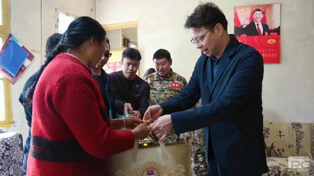 尊时凯龙·Z6(中国区)人生就是拼搏!