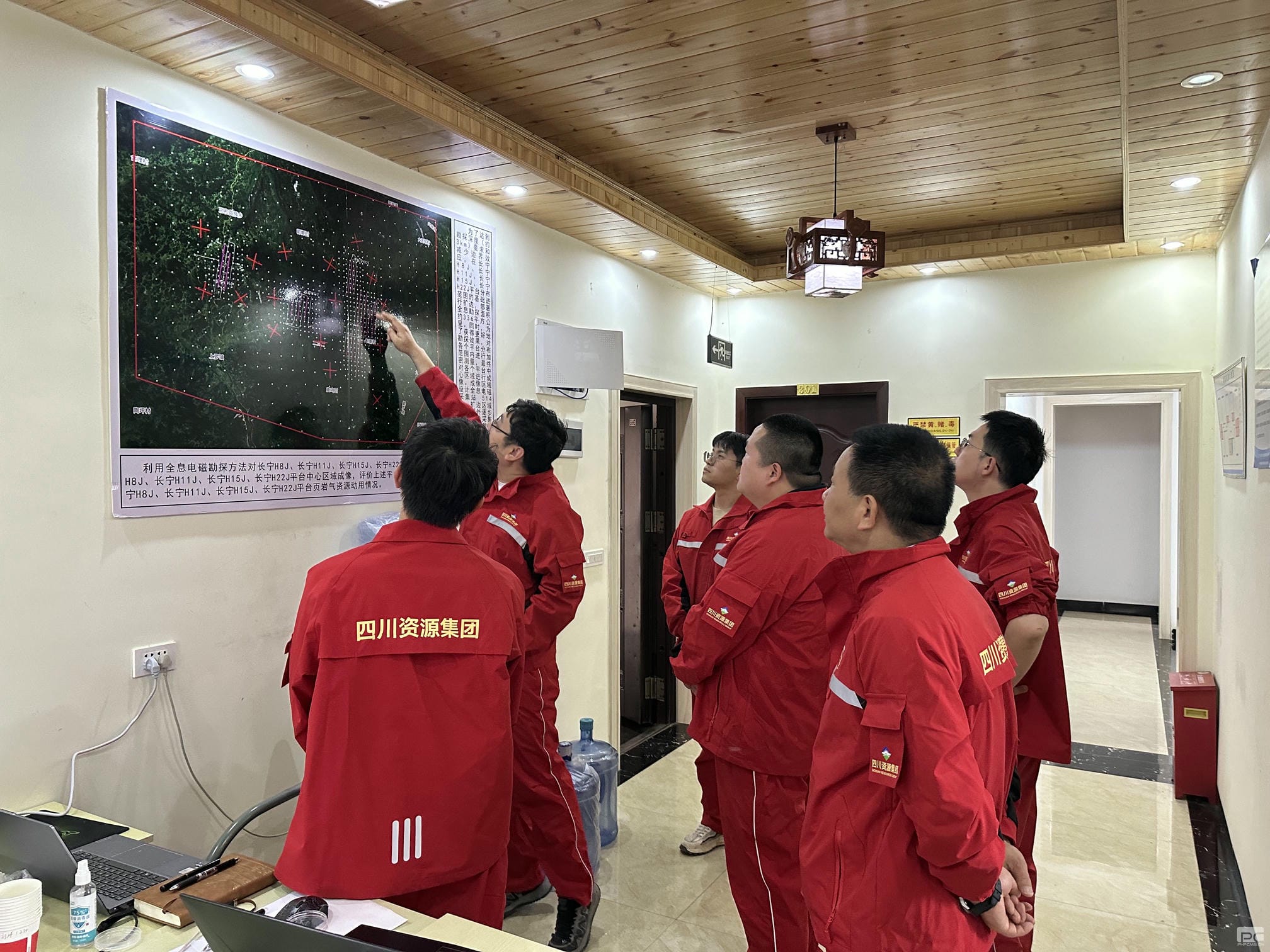 尊时凯龙·Z6(中国区)人生就是拼搏!