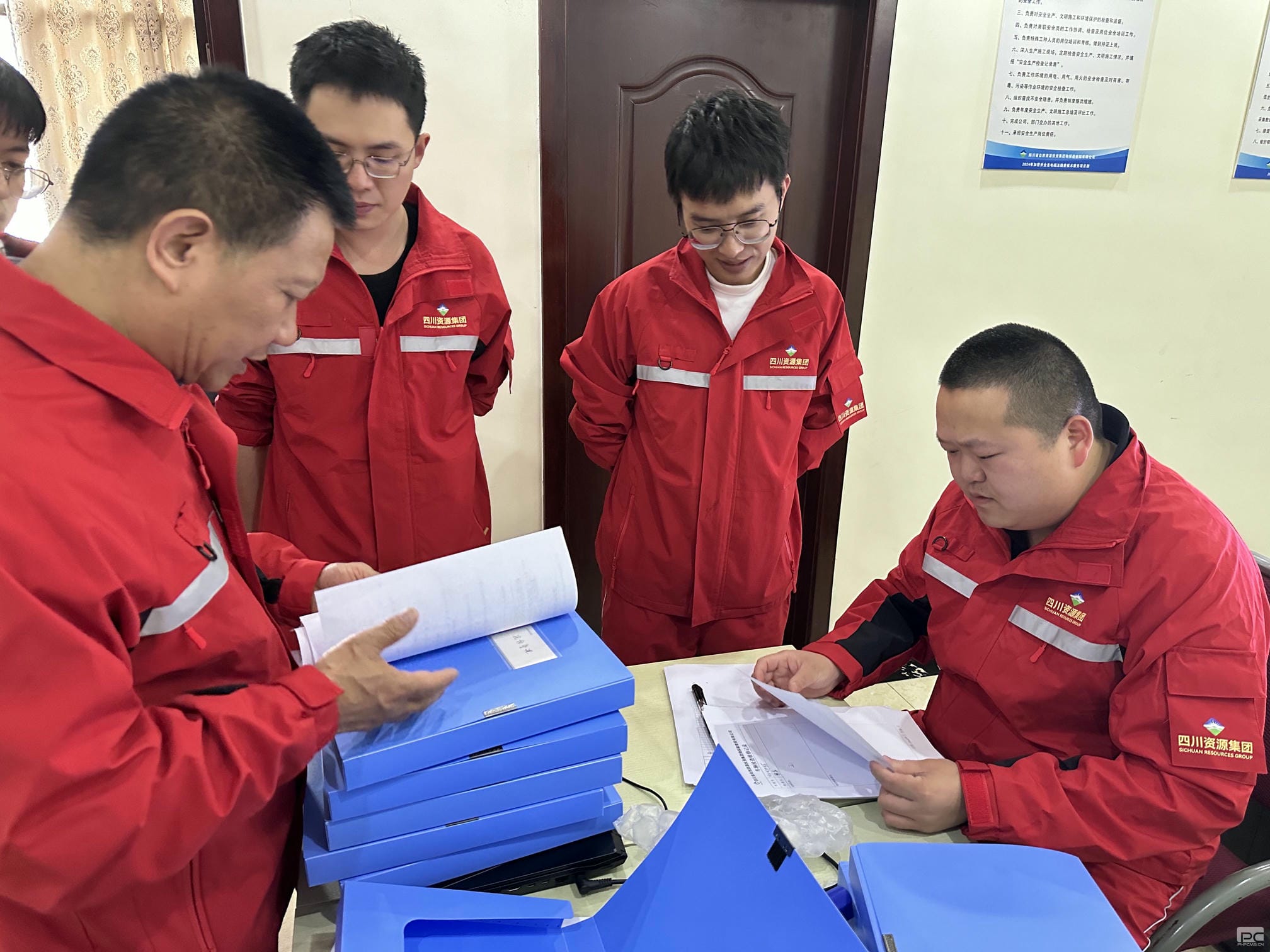 尊时凯龙·Z6(中国区)人生就是拼搏!